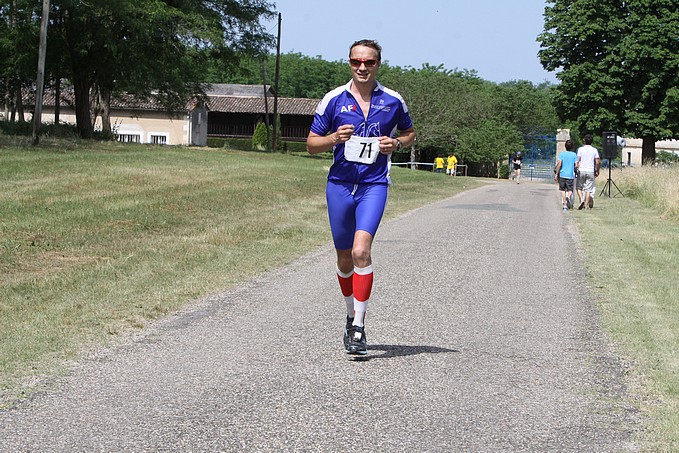 Diapositive suivante